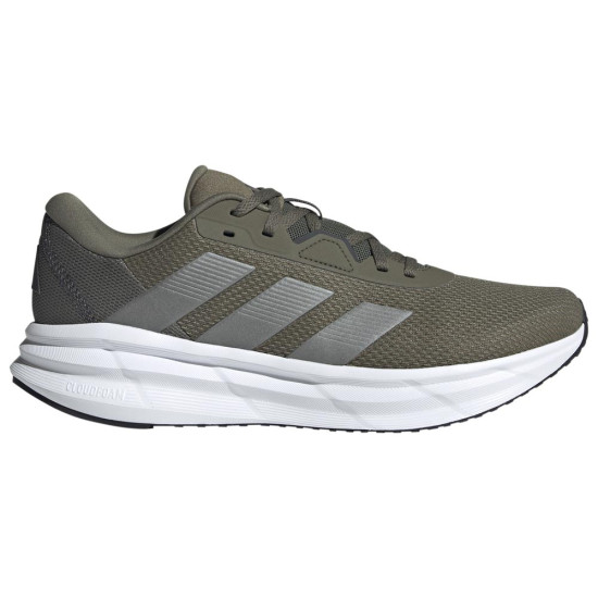Adidas Galaxy 7 M Adidas Galaxy 7 M